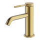 Sticky Image