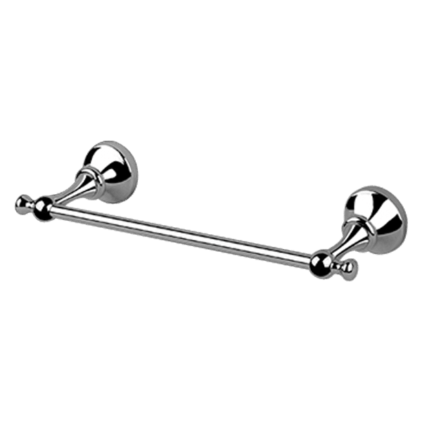 Armando Vicario Provincial 600mm Towel Rail