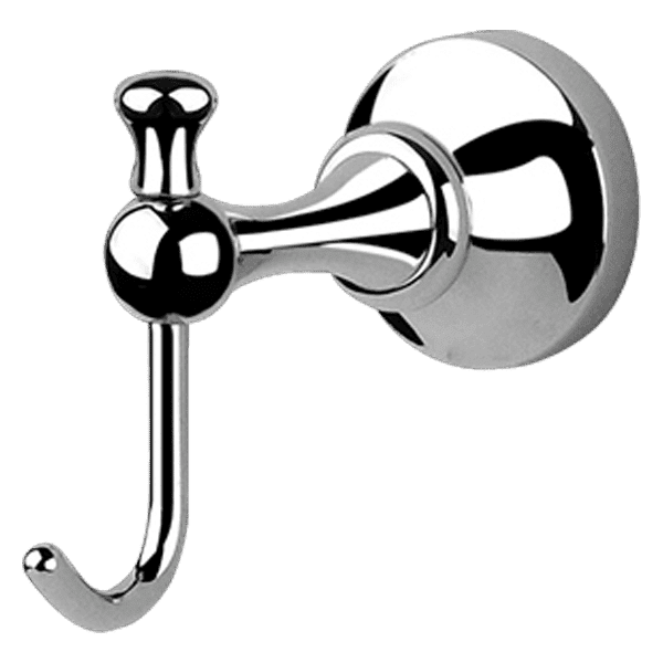 Armando Vicario Provincial Robe Hook