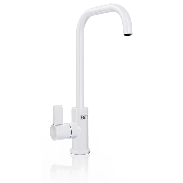 Billi B-3000 Chilled Filtered Water Square with Slimline Dispenser - Wellsons