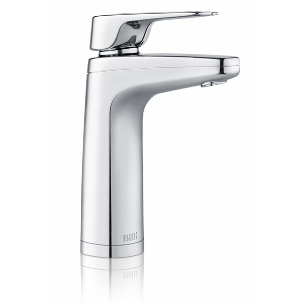 Billi B-5000 with XL Levered Dispenser - Wellsons