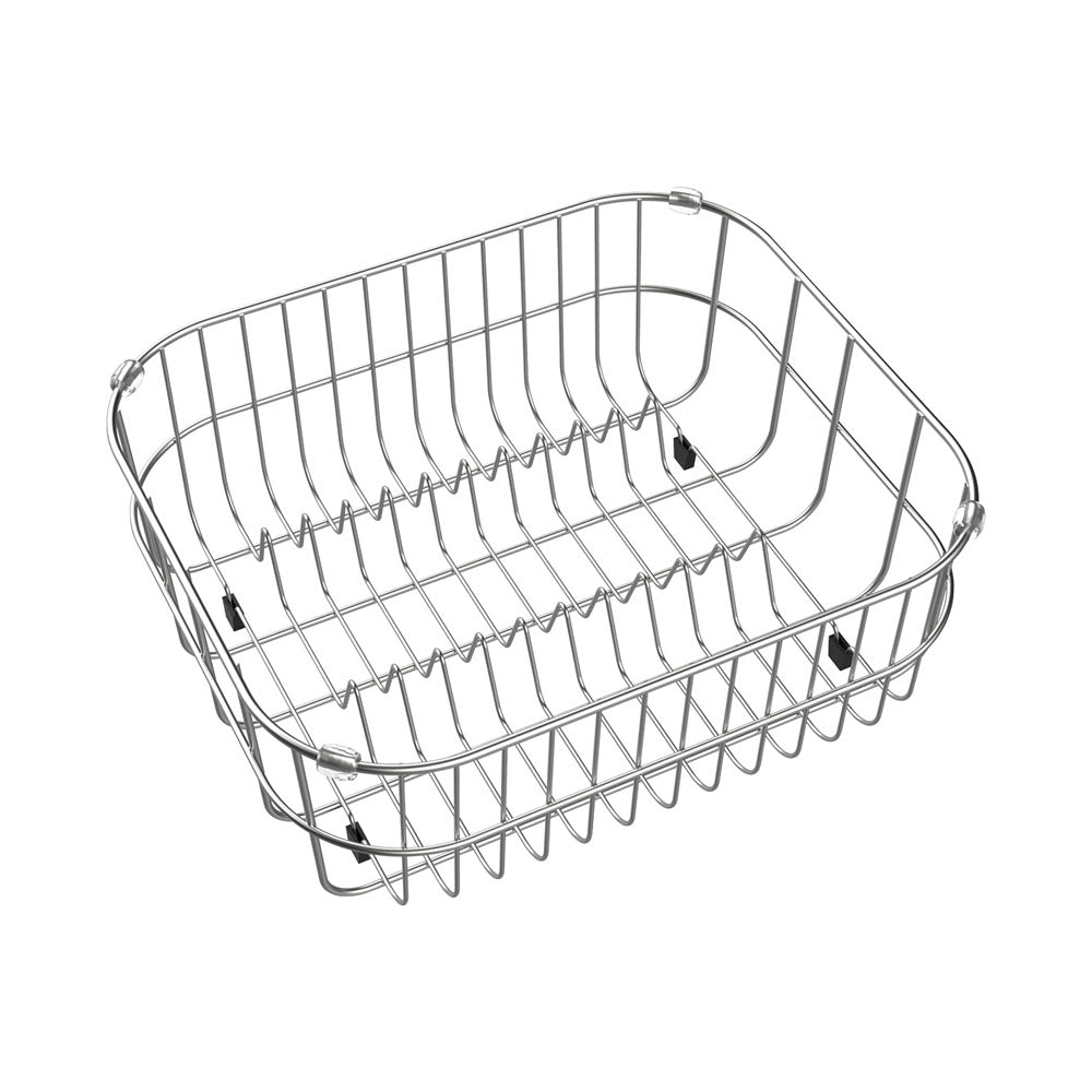 Fienza Tiva Sink Drainer Basket
