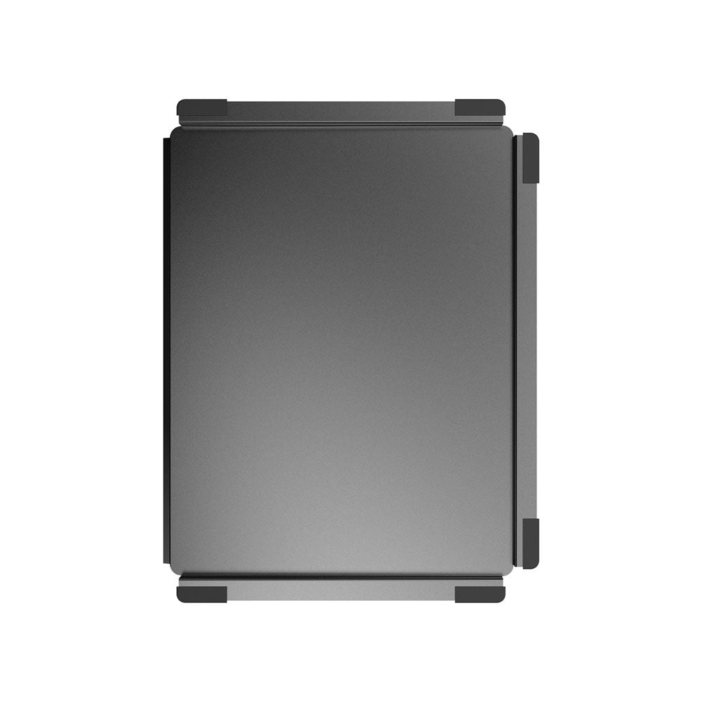 Fienza Hana Sink Drainer Tray