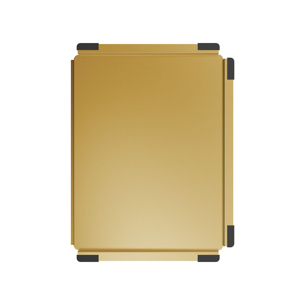 Fienza Hana Sink Drainer Tray