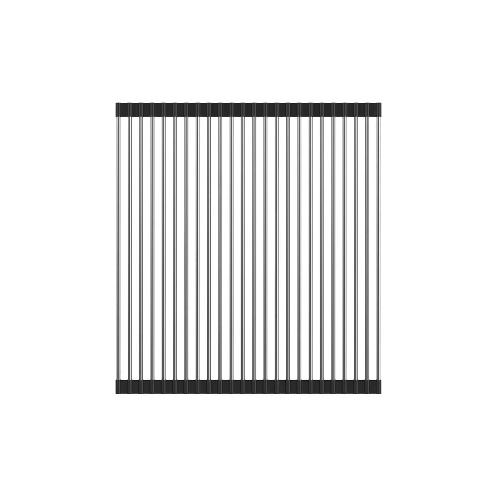 Fienza Hana Sink Roll Up Drainer