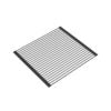 Fienza Hana Sink Roll Up Drainer