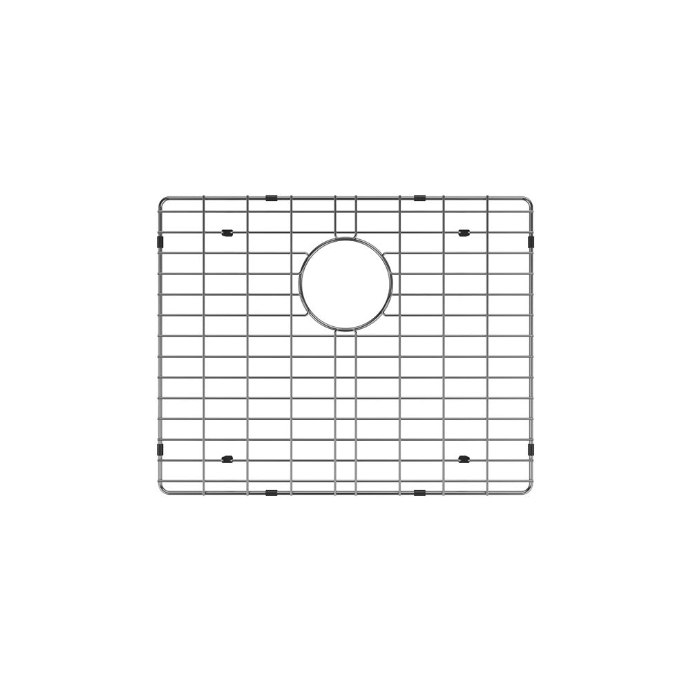 Fienza Hana 40L Sink Protector