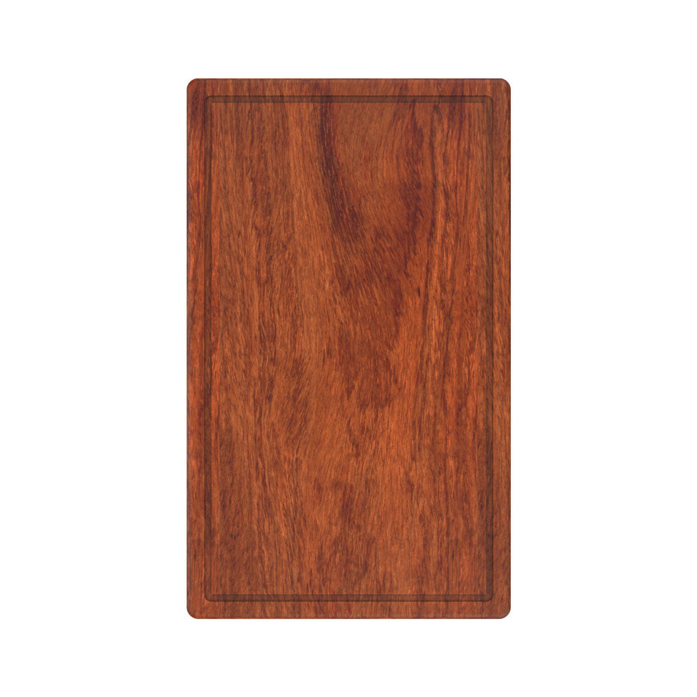 Fienza Hana Chopping Board