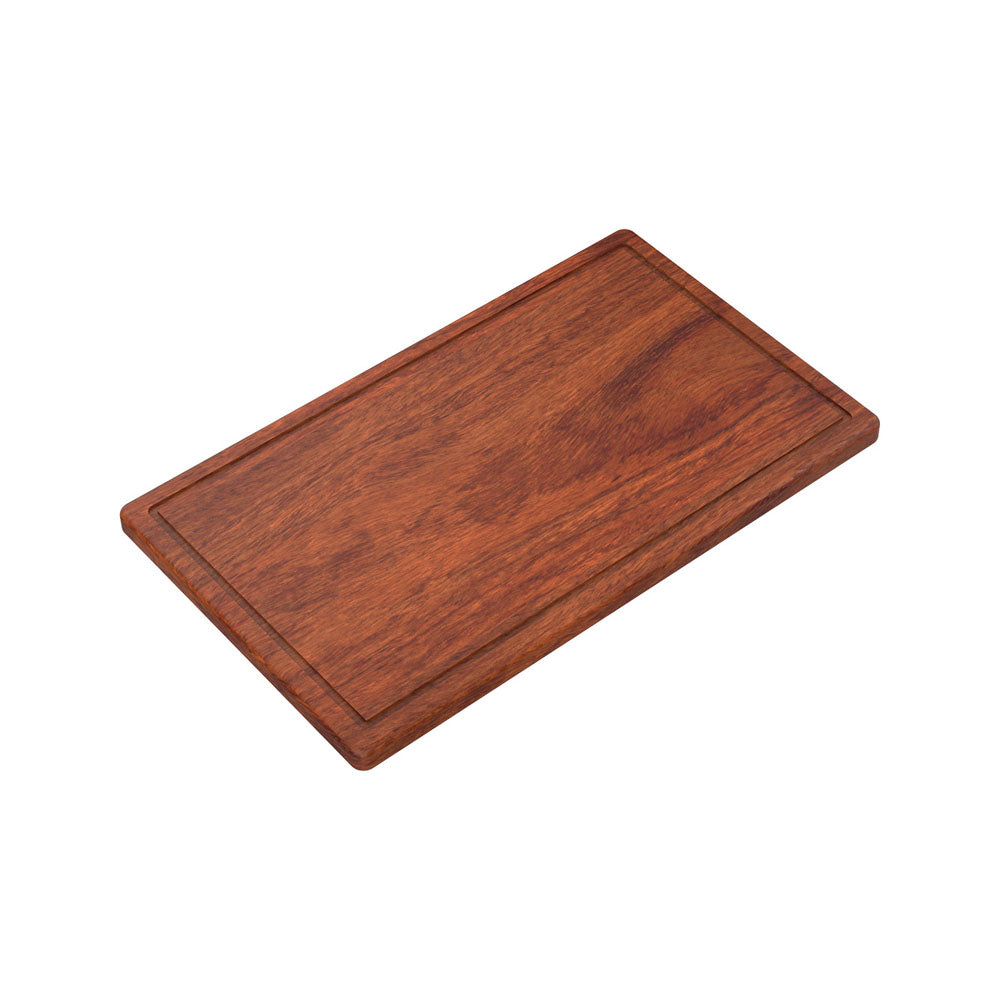 Fienza Hana Chopping Board