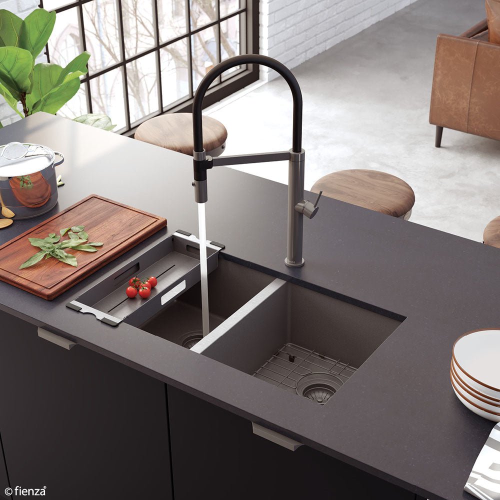 Fienza Hana Chopping Board