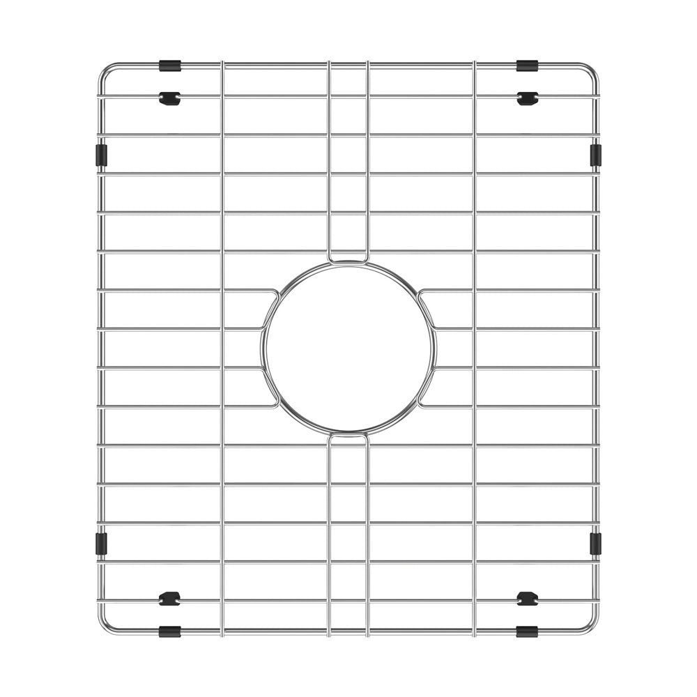 Fienza Butler Double Sink Protector