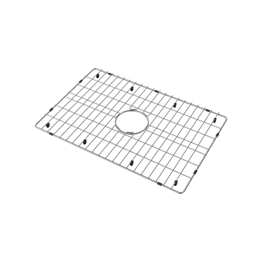 Fienza Butler Sink Protector, Small