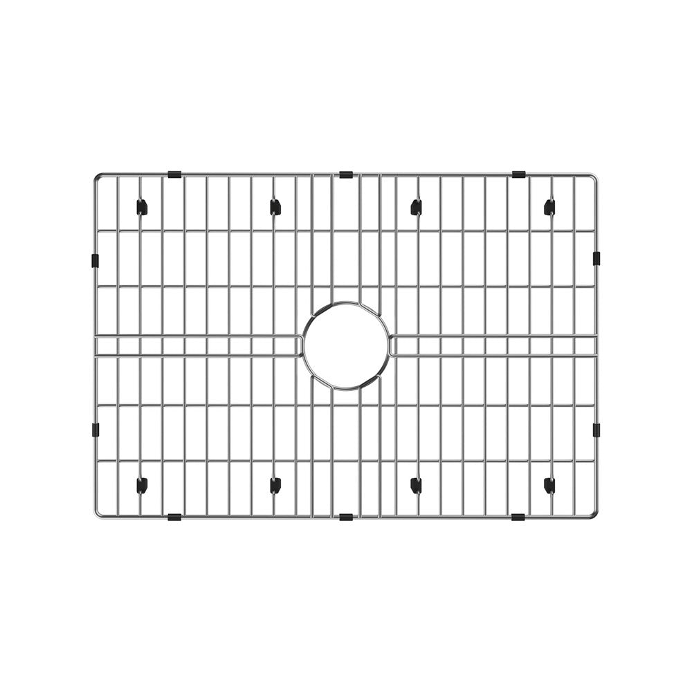 Fienza Butler Sink Protector, Small