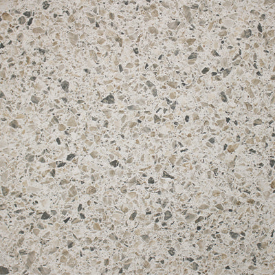 Parco 2.0 Organic Matt Terrazzo Look Tile
