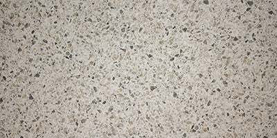 Parco 2.0 Organic Matt Terrazzo Look Tile