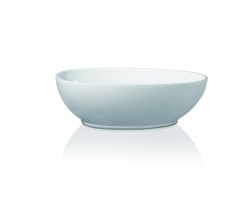 Belbagno Aveo Bathtub 1700mm - Gloss White