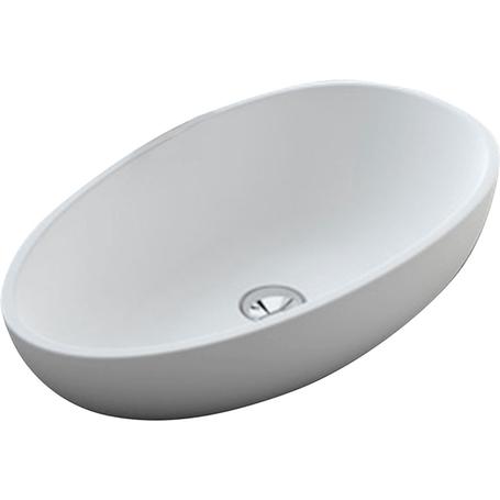 BahamaMKIISolidSurfaceBasin