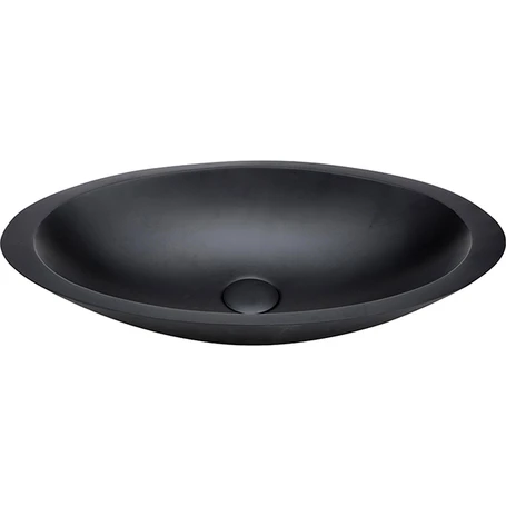 BahamaSolidSurfaceAboveCounterBasin-Black-2
