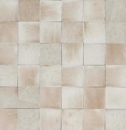 Pavillion Beige Gloss Tile