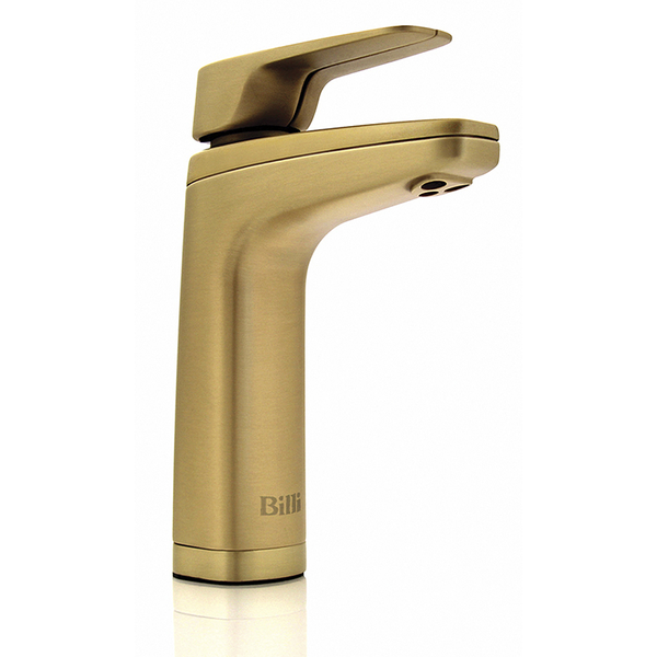 Billi B-5000 Sparkling with XL Levered Dispenser - Wellsons