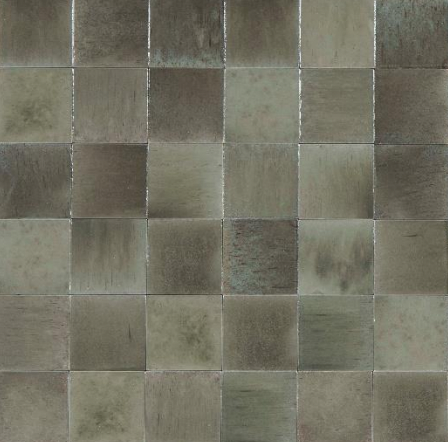 Pavillion Charcoal Gloss Tile