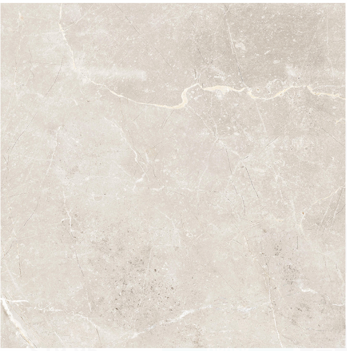 Chelsea Light Grey External Matt Tile