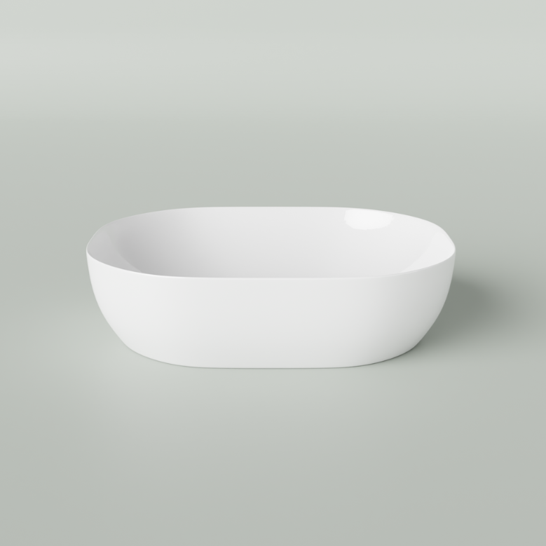 Marquis Dayton Above Counter Basin