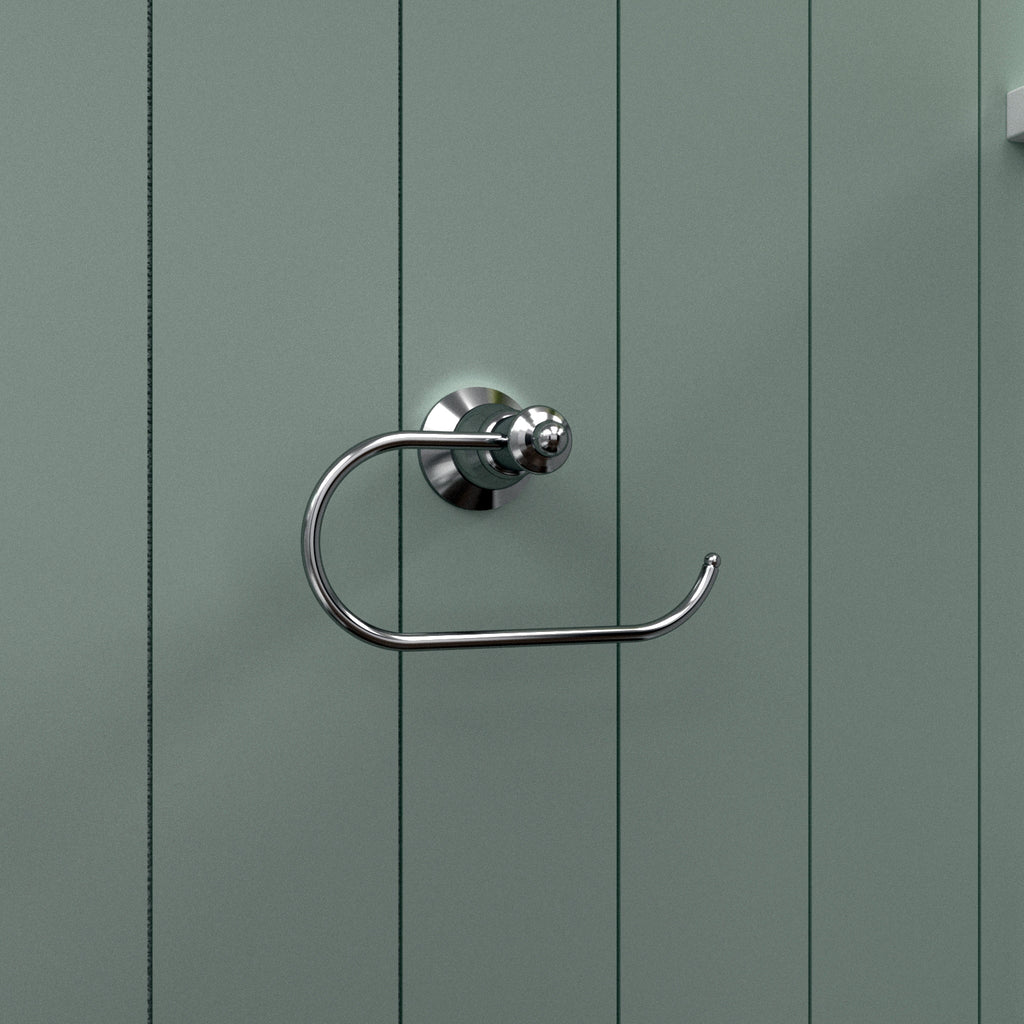 Hamptons Premium Bathroom Package