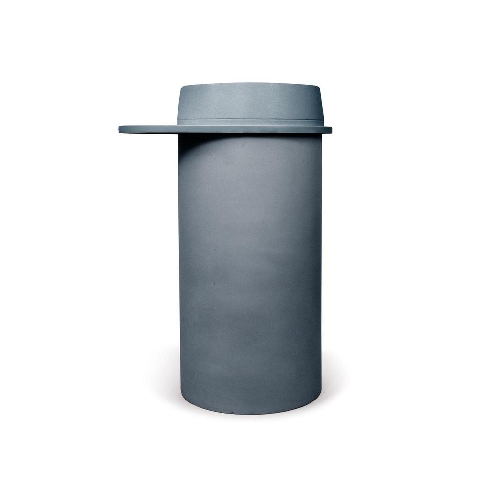 Nood Co Funl Basin Cylinder - 14 Colours