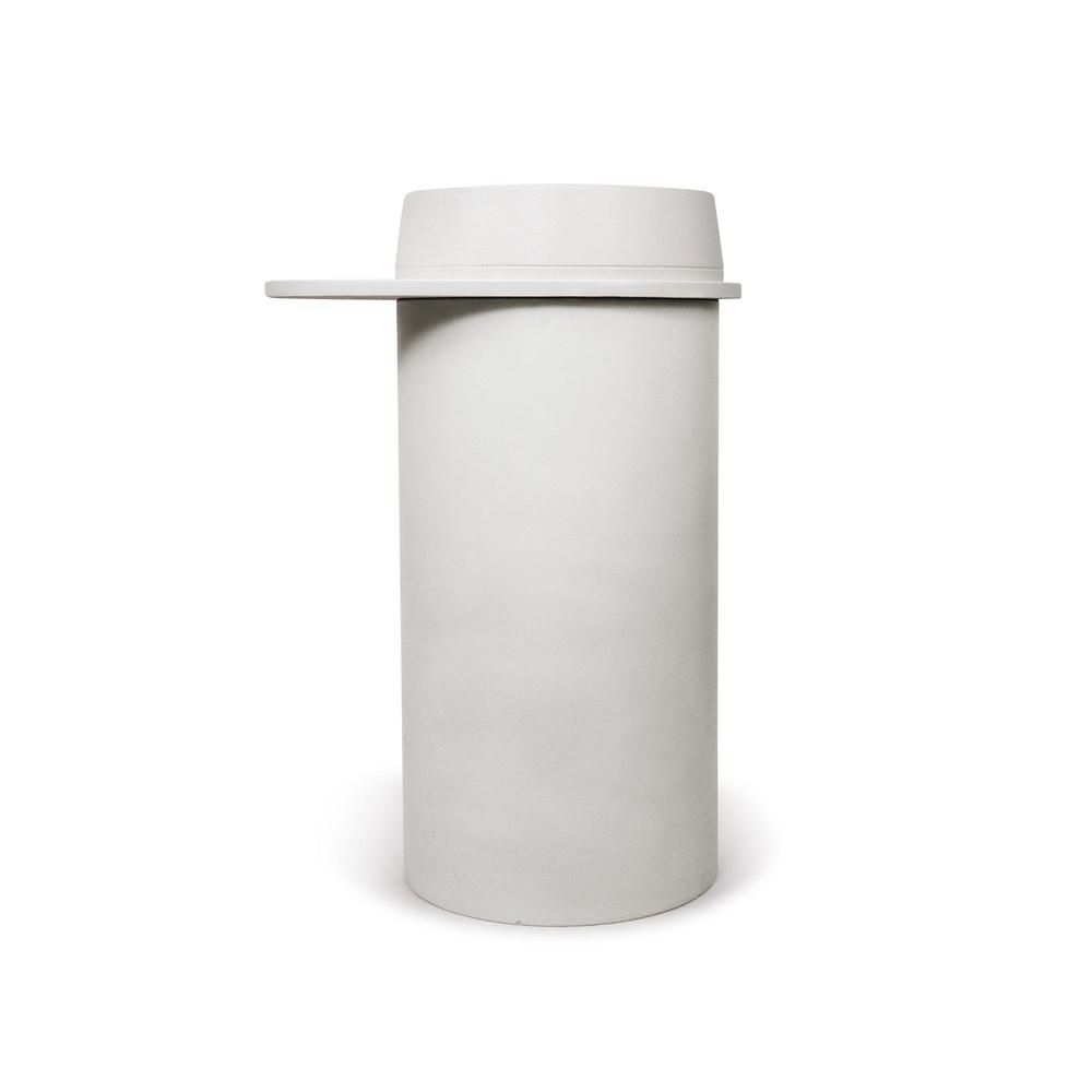 Nood Co Funl Basin Cylinder - 14 Colours