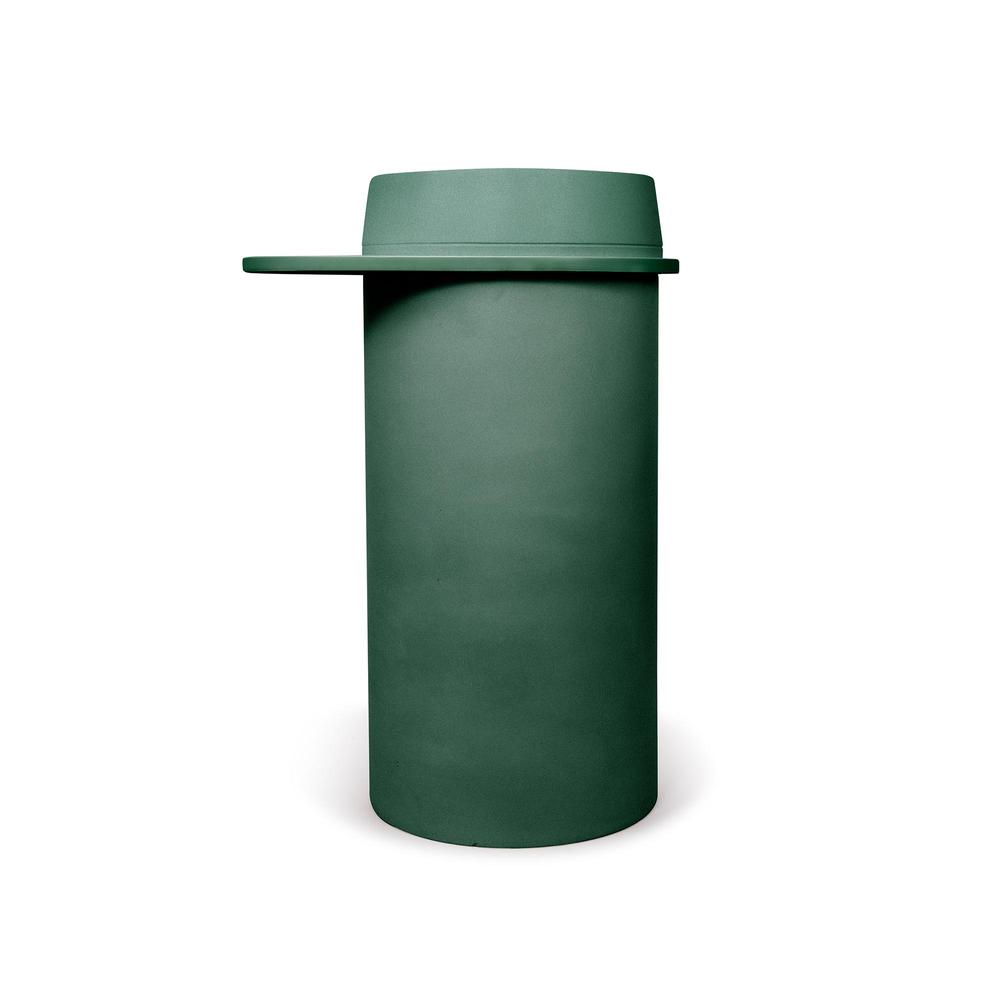 Nood Co Funl Basin Cylinder - 14 Colours