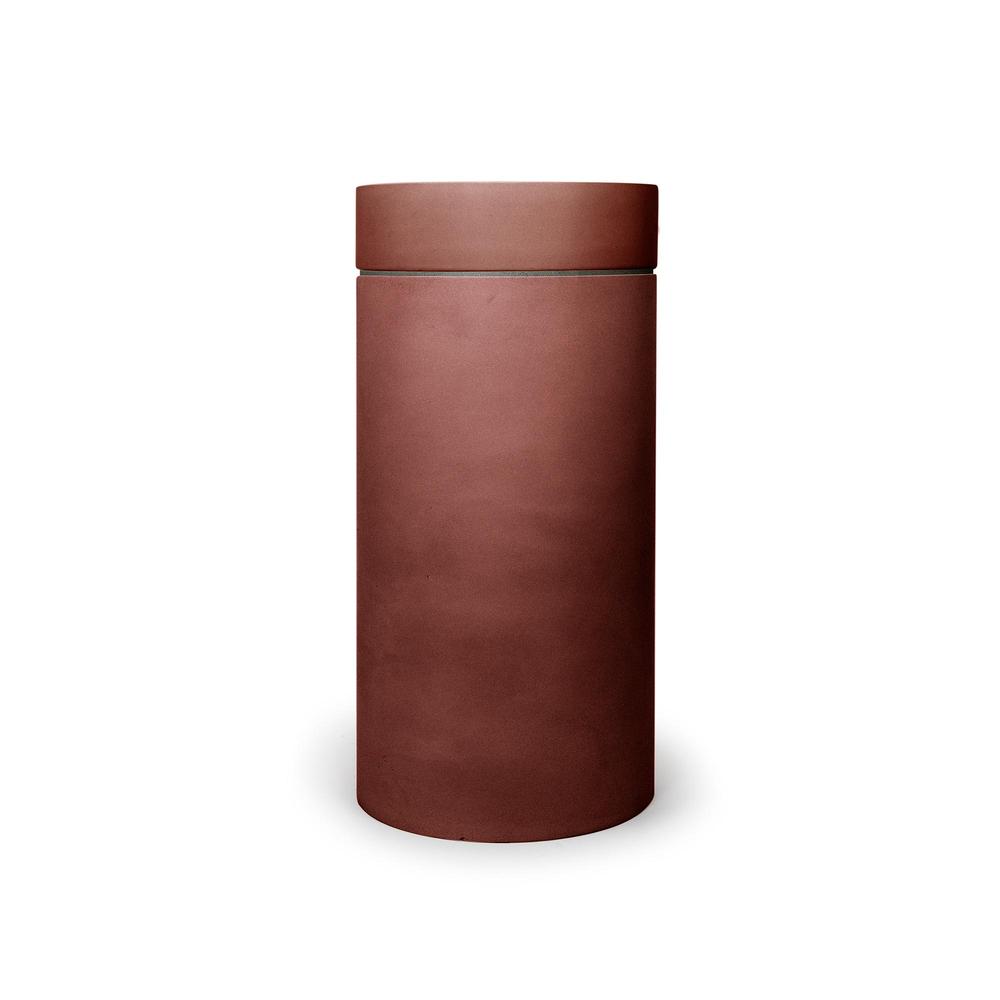 Nood Co Hoop Basin Cylinder - 14 Colours