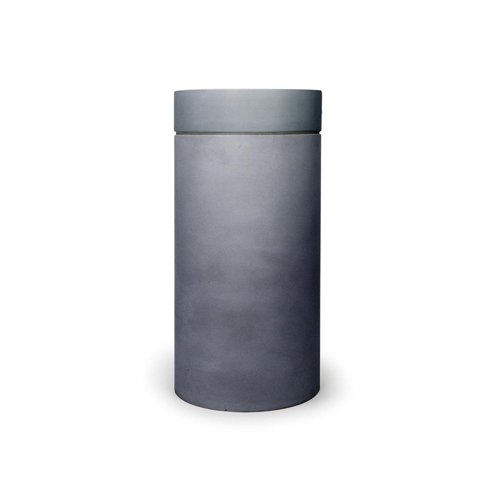 Nood Co Hoop Basin Cylinder - 14 Colours