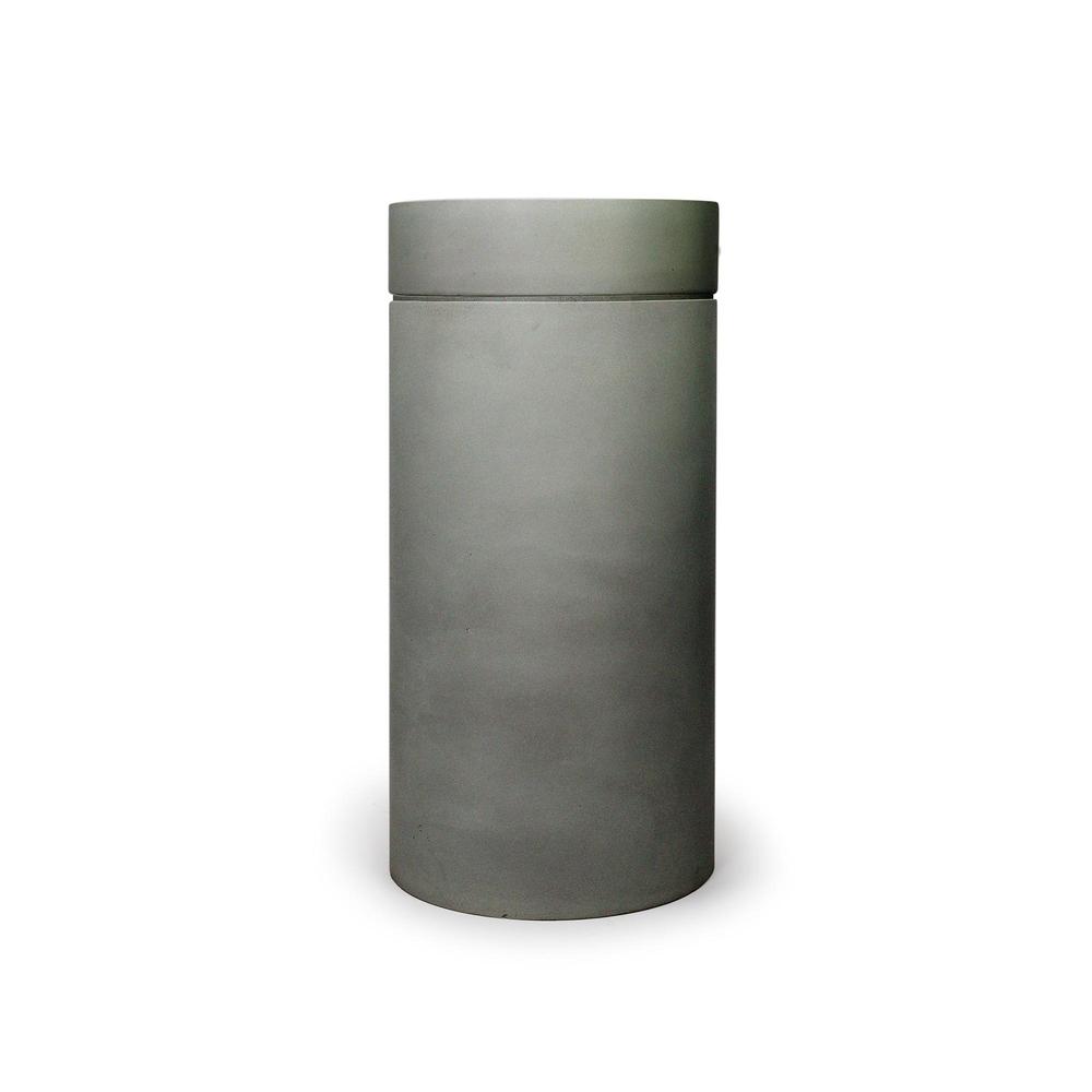 Nood Co Hoop Basin Cylinder - 14 Colours
