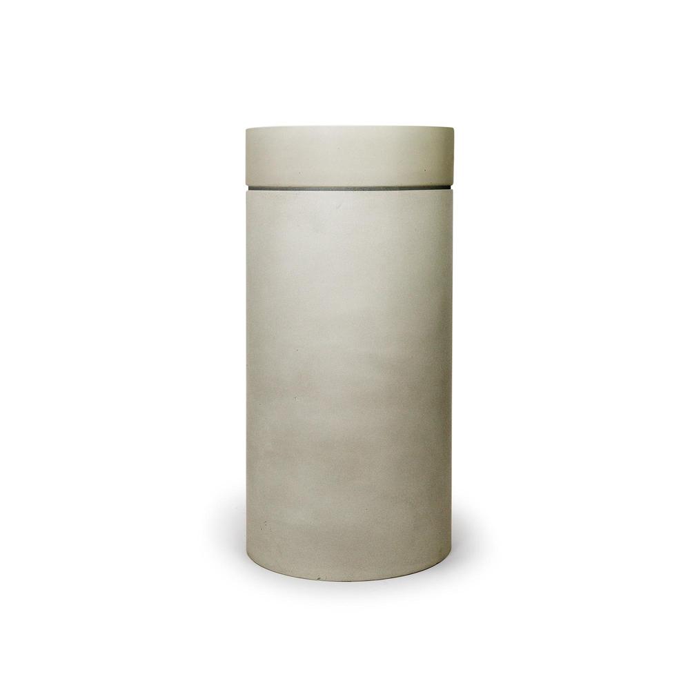 Nood Co Hoop Basin Cylinder - 14 Colours