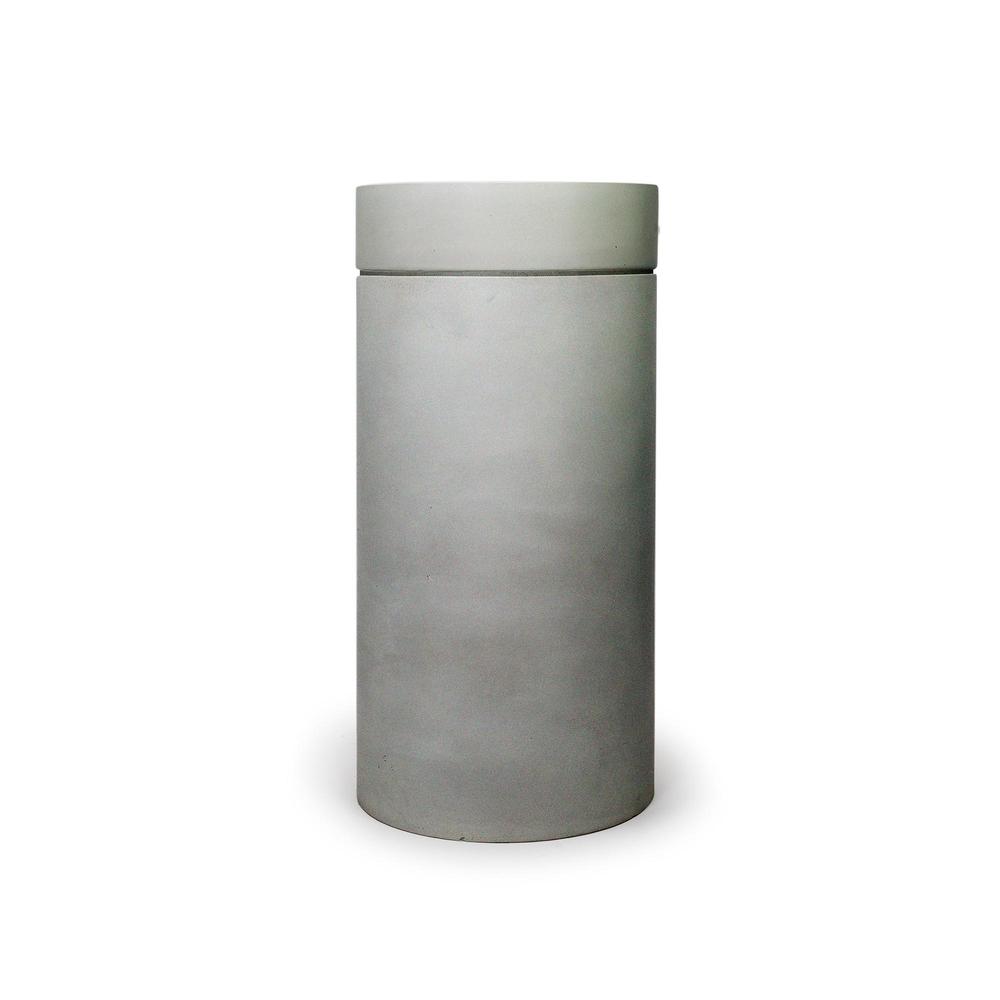 Nood Co Hoop Basin Cylinder - 14 Colours