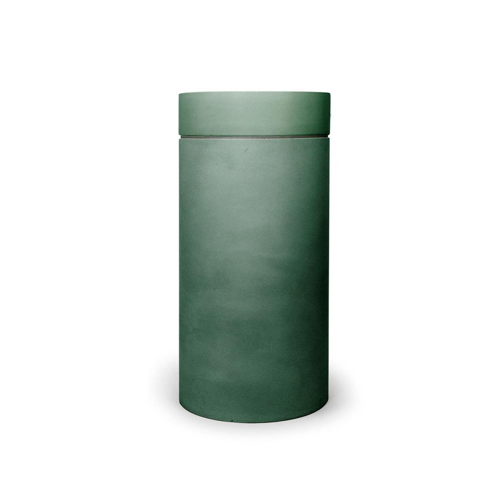 Nood Co Hoop Basin Cylinder - 14 Colours