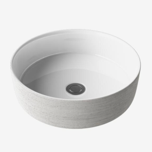 Marquis Paco Above Counter Basin