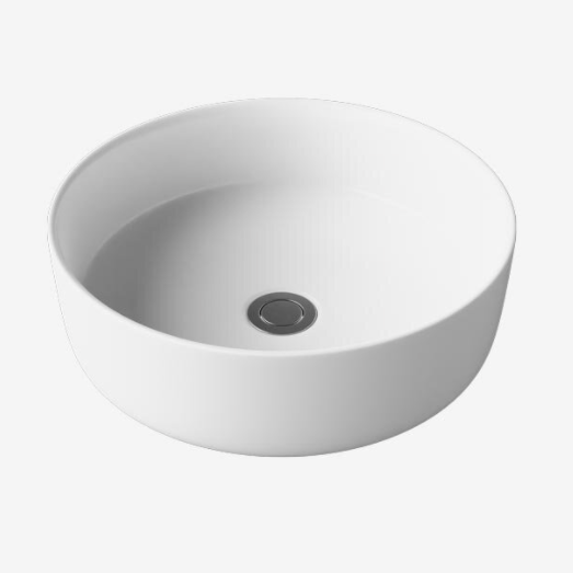 Marquis Paco Above Counter Basin