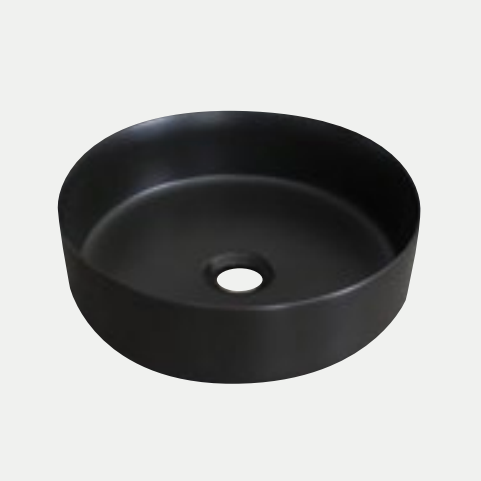 Marquis Paco Above Counter Basin