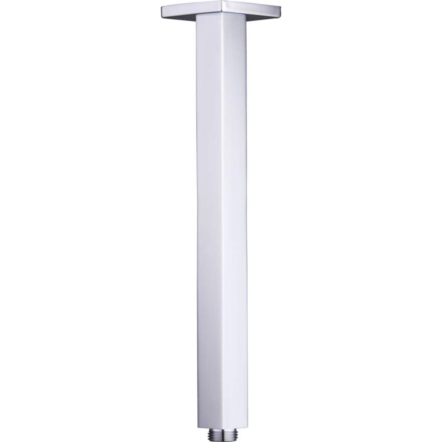 Oliveri Monaco Ceiling Mounted Shower Arm