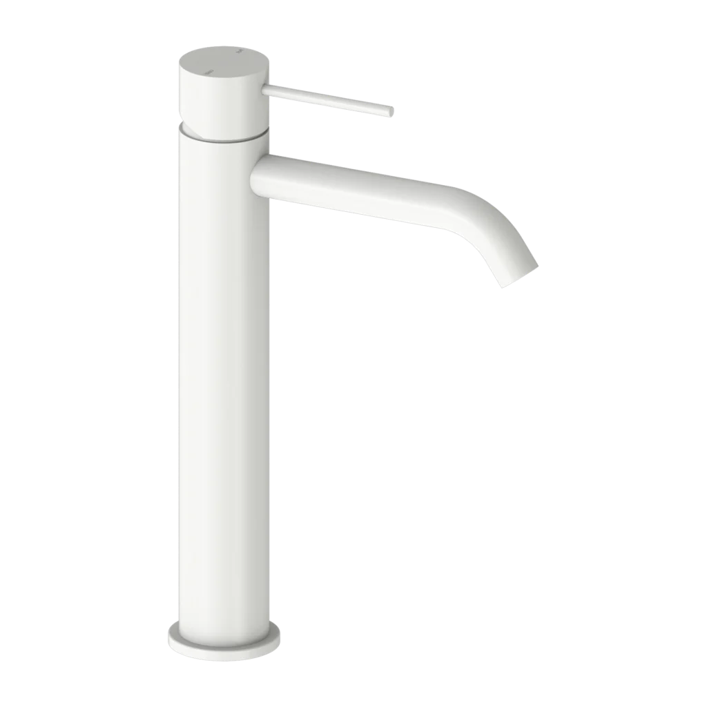 Coastal Cove Vanity Bathroom Package