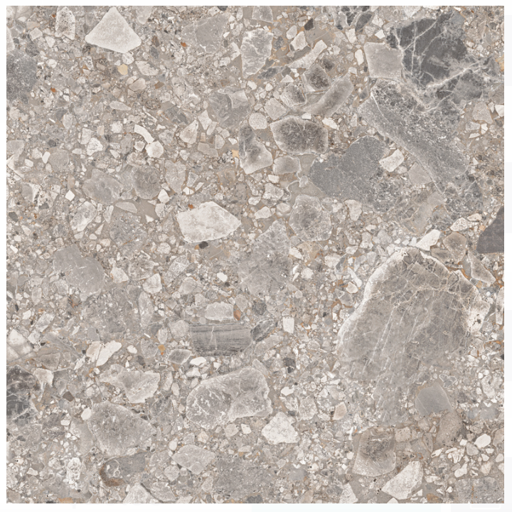 Pagewood Terrazzo Natural Look Matt Tile