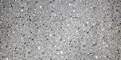 Parco 2.0 Cement Matt Terrazzo Look Tile