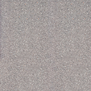 Parco Grey Matt Terrazzo Look Tile