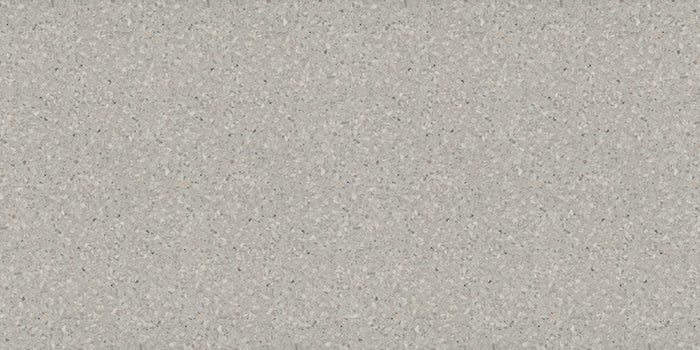 Parco Taupe Matt Terrazzo Look Tile