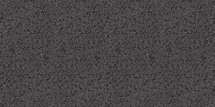Parco Charcoal Matt Terrazzo Look Tile