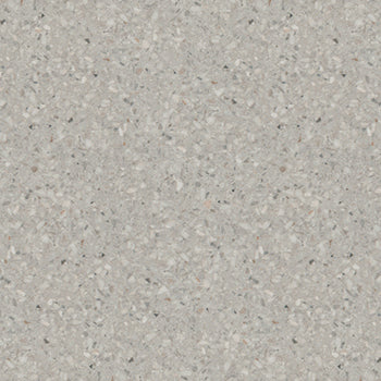 Parco Taupe Matt Terrazzo Look Tile