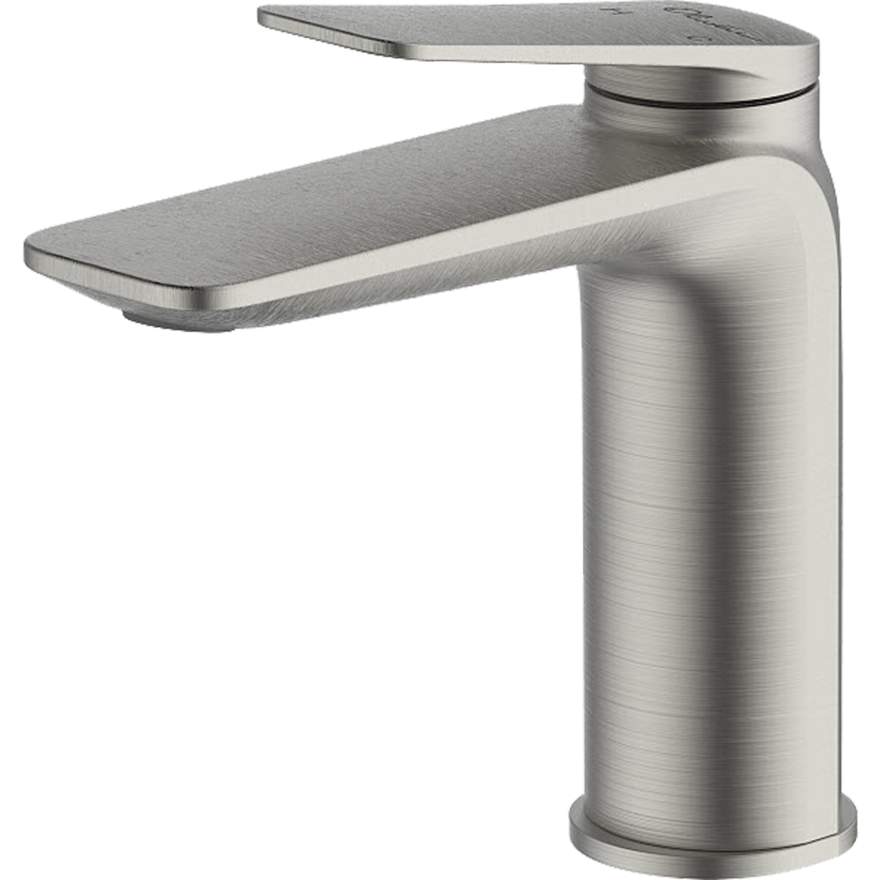Oliveri Paris Basin Mixer