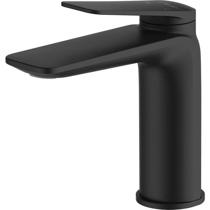 Oliveri Paris Basin Mixer